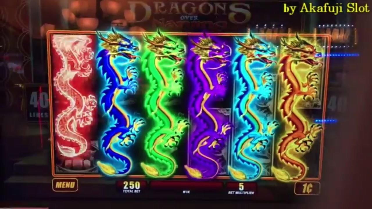 EURO 440 Casino tournaments freeroll at Bet Hard Casino