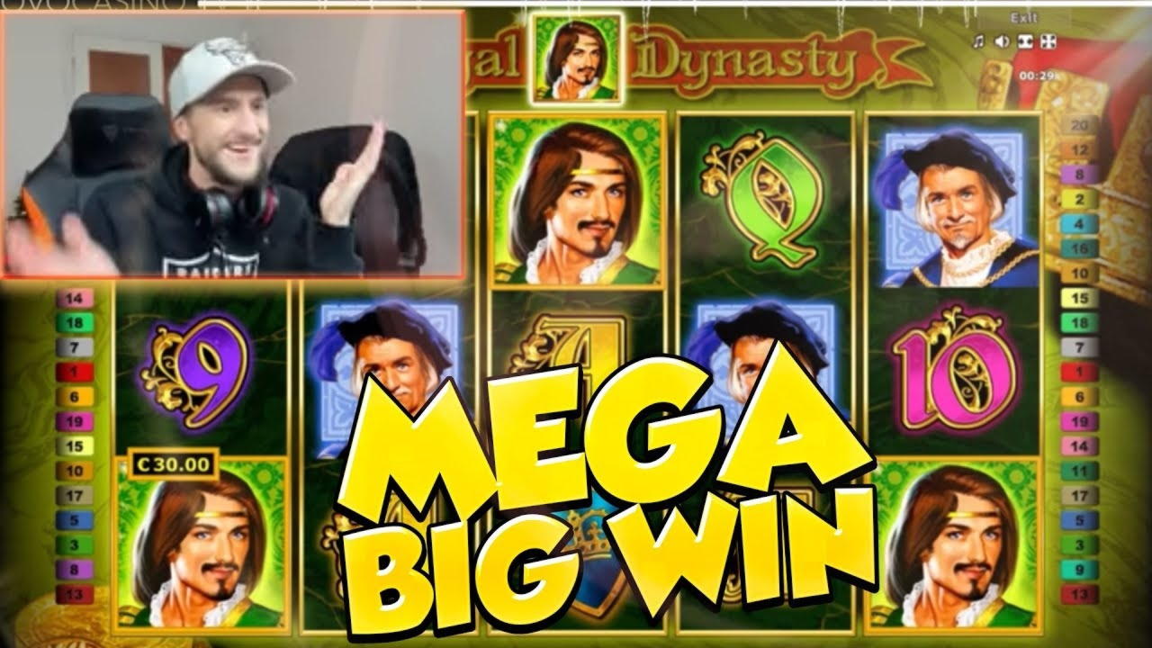 $515 Free casino chip at Party Casino
