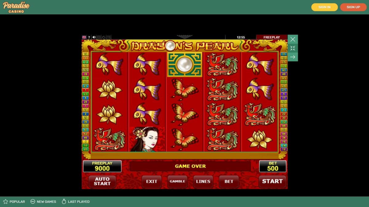 €666 Free Casino Ticket at Leo Dubai Casino