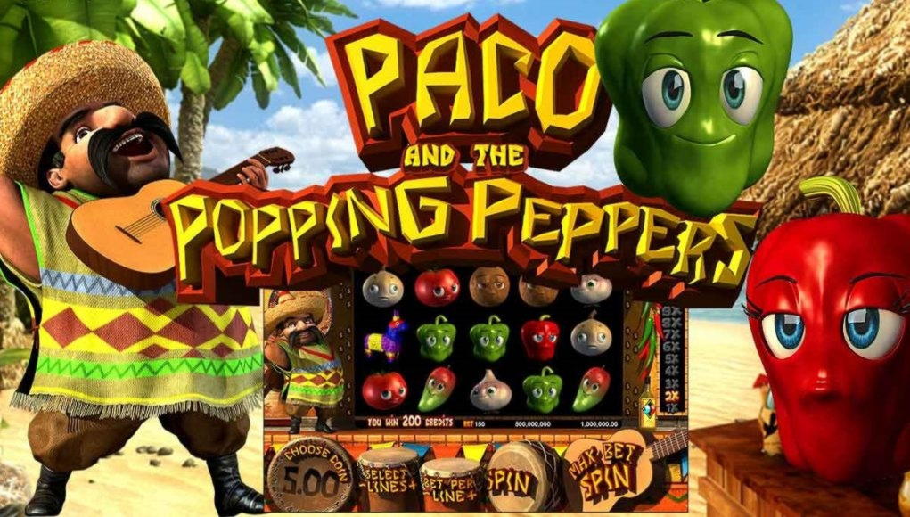 $99 Casino tournaments freeroll at Magic Red Casino