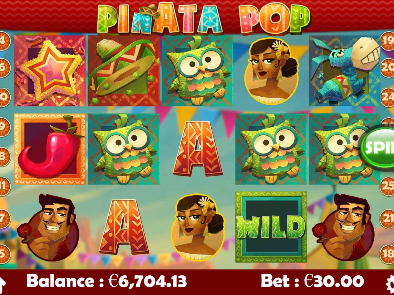 435% Match bonus casino at CasiPlay Casino