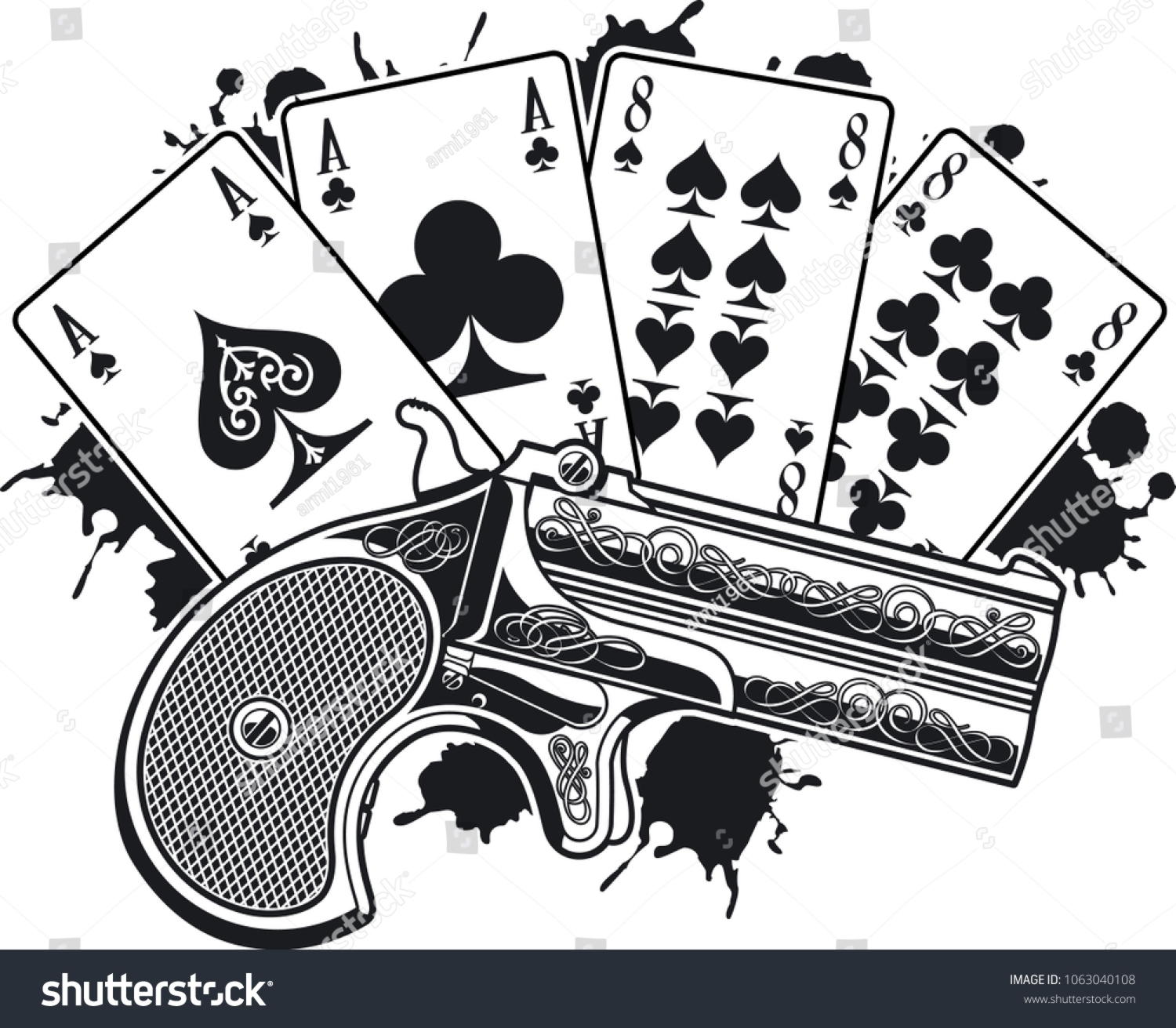 145 free spins at Party Casino