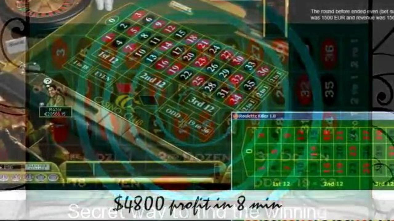 £310 Free Casino Tournament at Sloty Casino