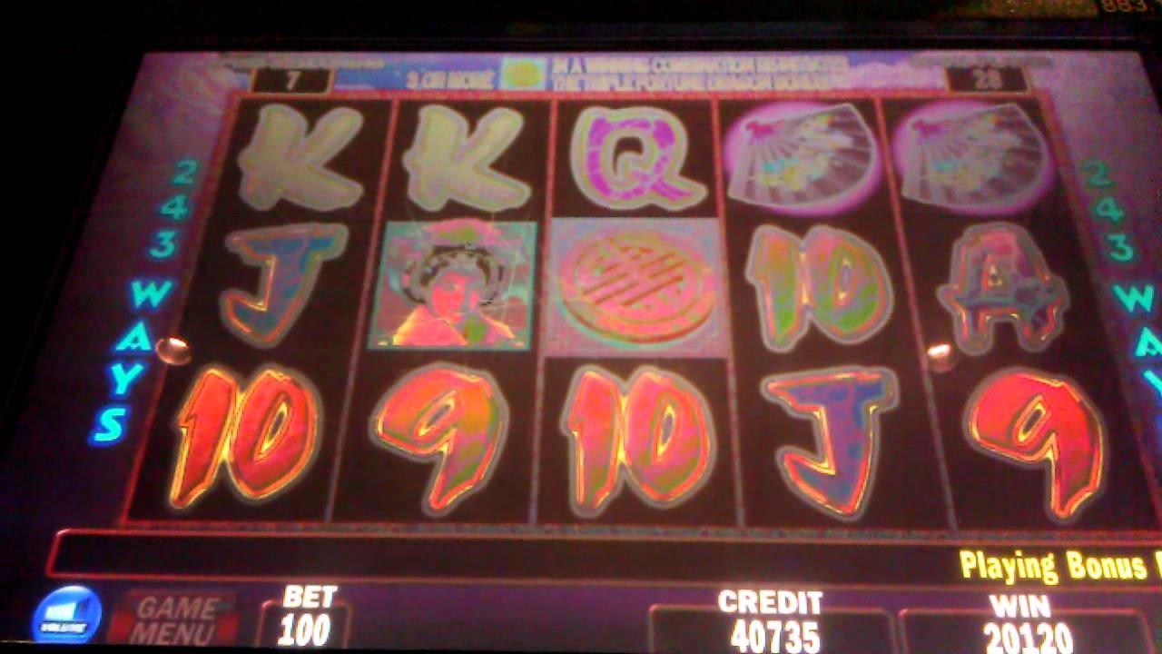 EUR 4710 NO DEPOSIT BONUS CODE at Karamba Casino