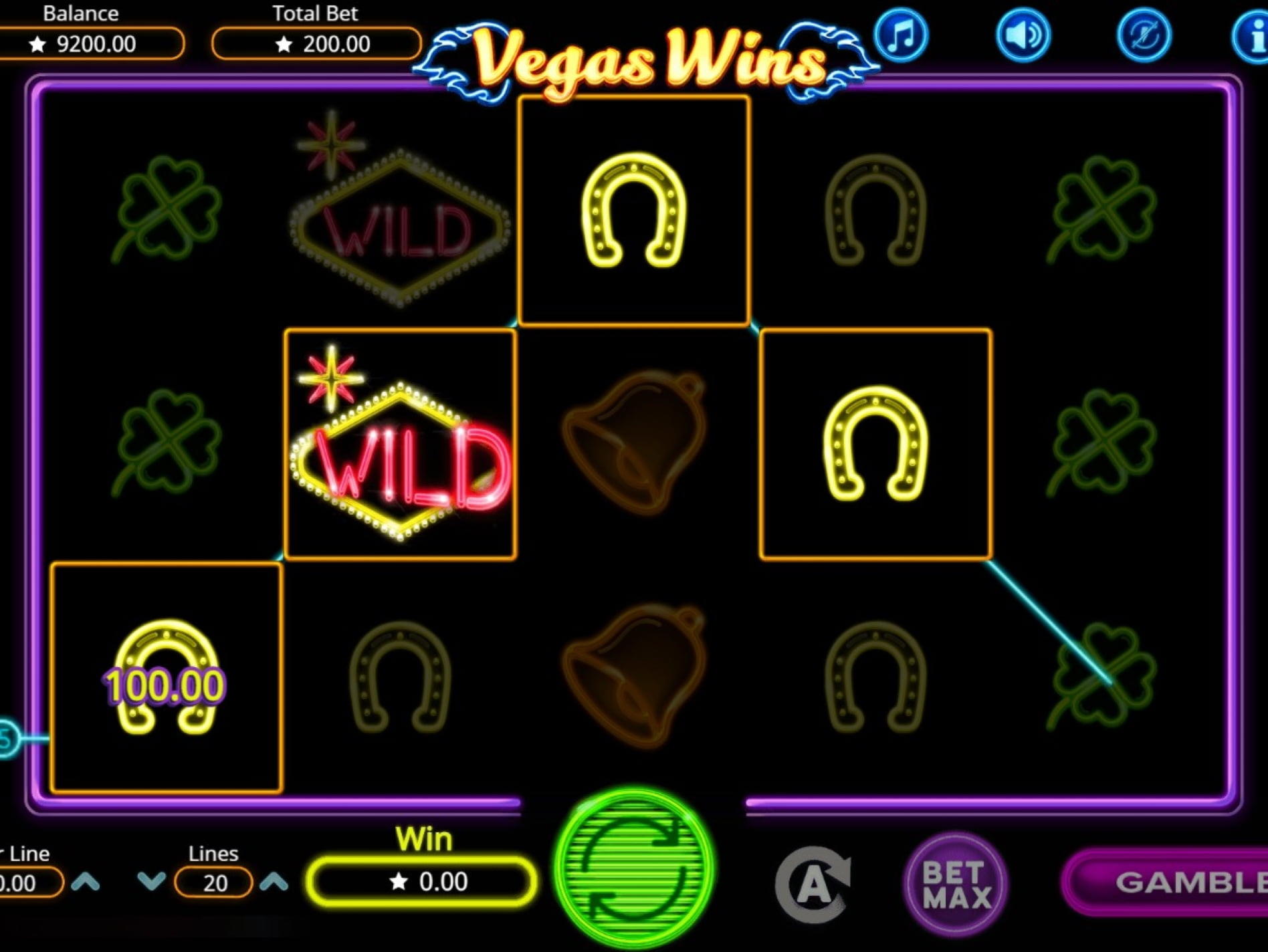 EUR 425 Casino Tournament at Sloty Casino