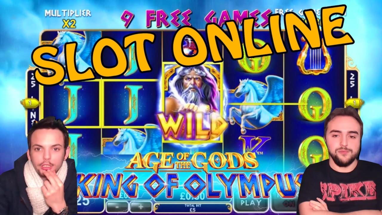 £450 Casino Tournament at Eurogrand Casino