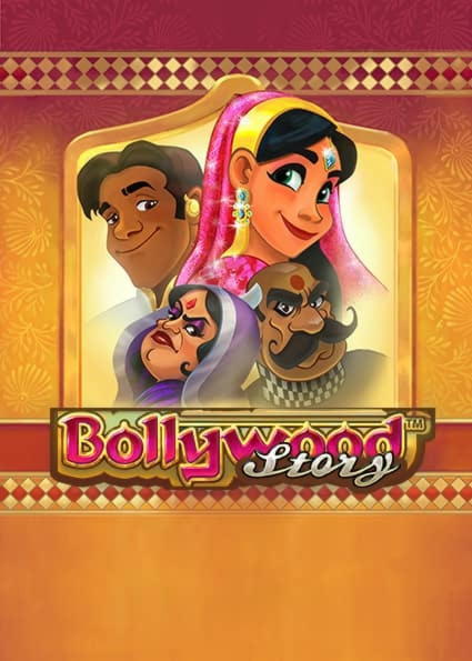 620% No Rules Bonus! at Genesis Casino