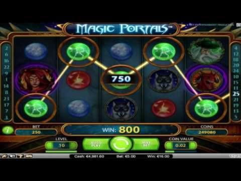 $890 Free Casino Tournament at Guts Casino