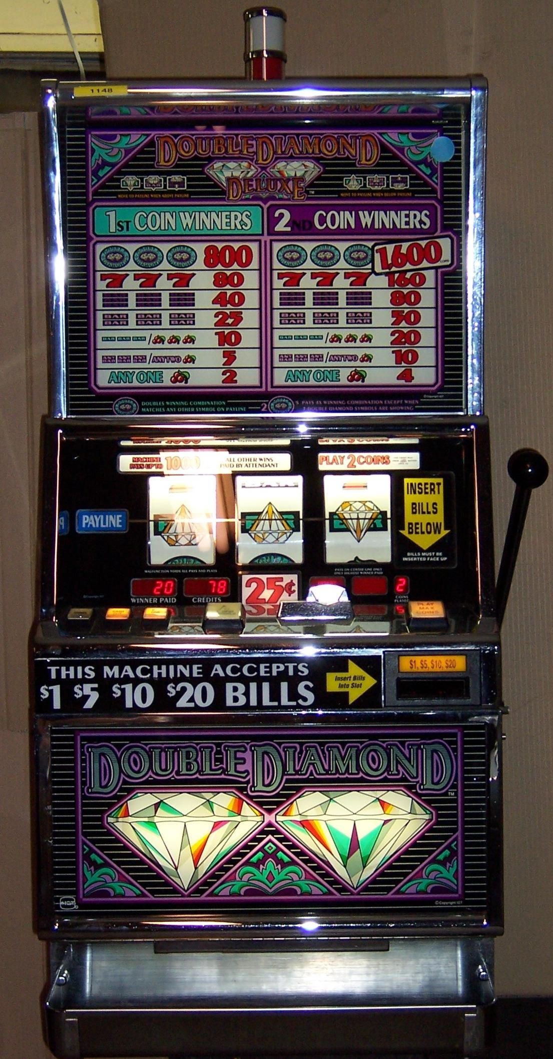 $1710 no deposit casino bonus at Bet Hard Casino
