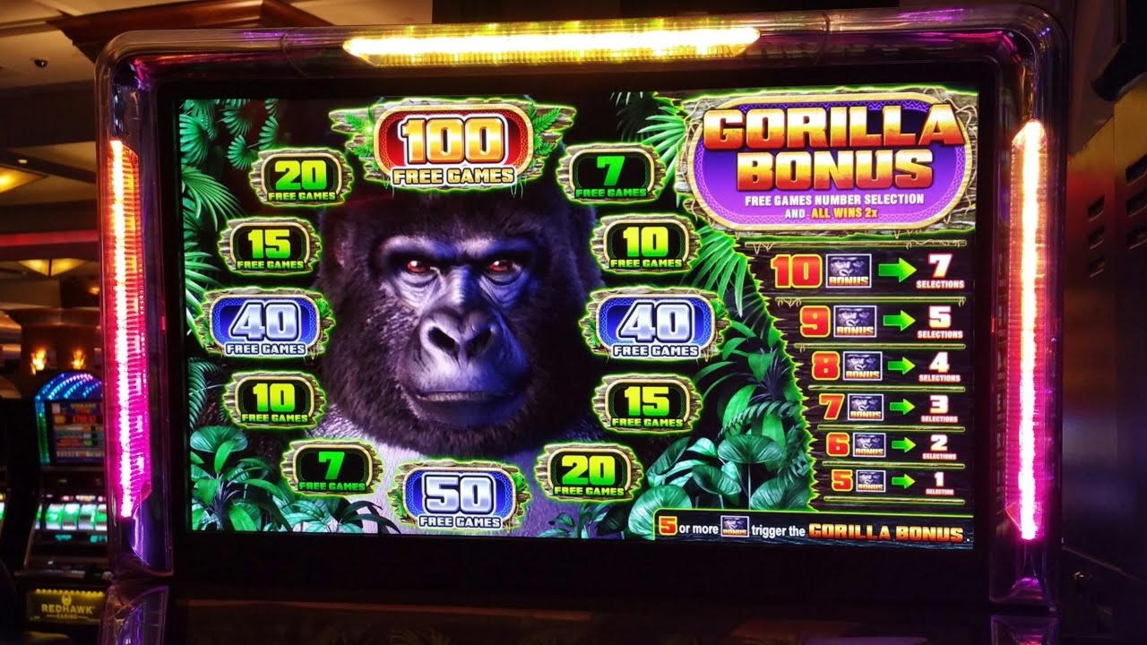 $780 Casino Tournament at Dunder Casino