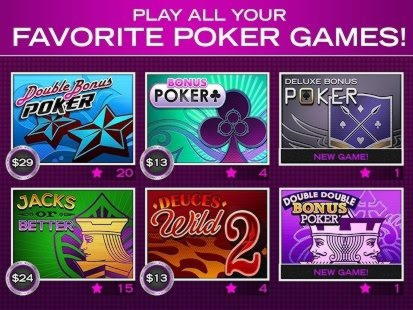 $825 Casino tournaments freeroll at Wix Stars Casino