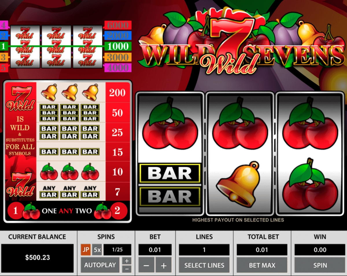 EUR 1765 NO DEPOSIT BONUS at Grandivy Casino