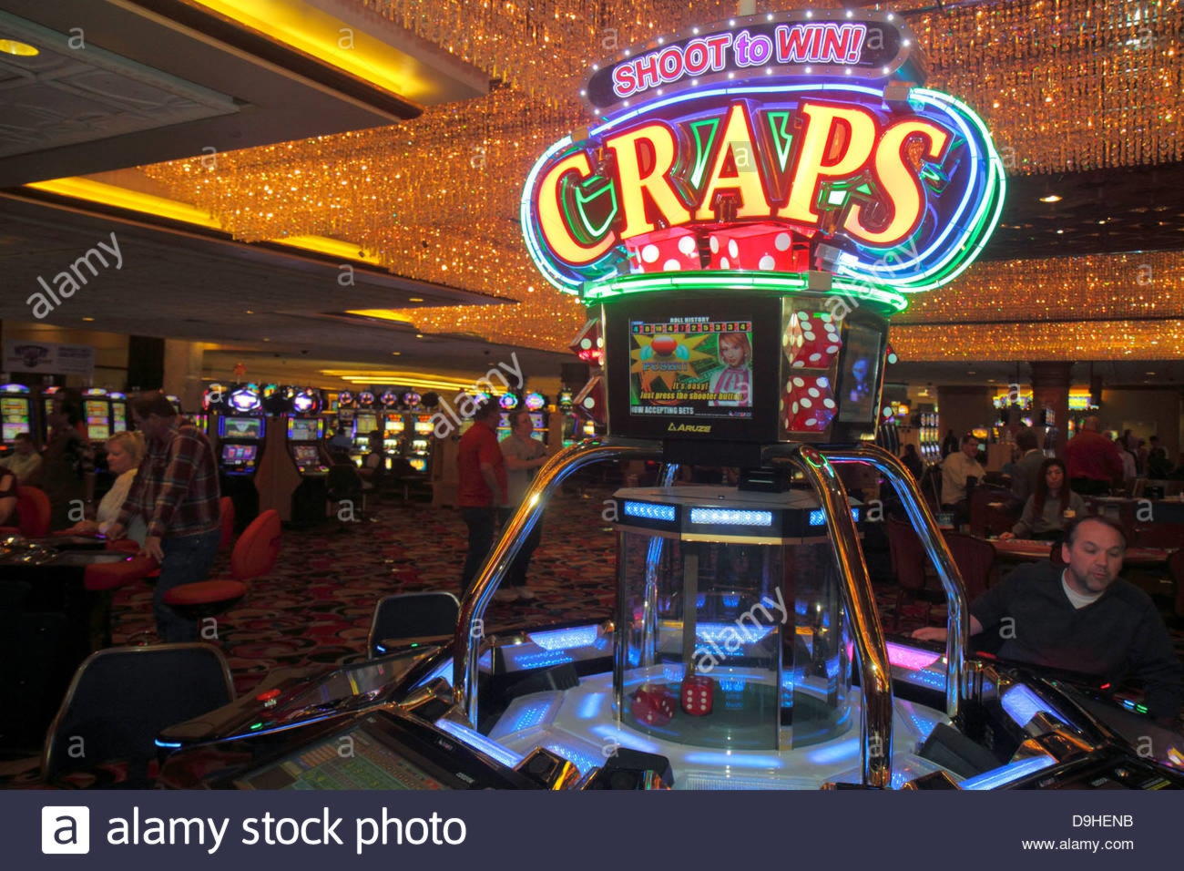 350% Signup Casino Bonus at Guts Casino