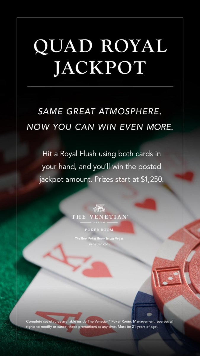 75 Free Spins Casino at Party Casino