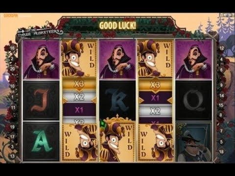 $920 No Deposit Bonus Casino at Sloty Casino