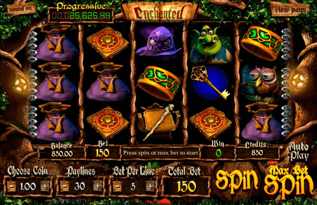 235 Free casino spins at Party Casino