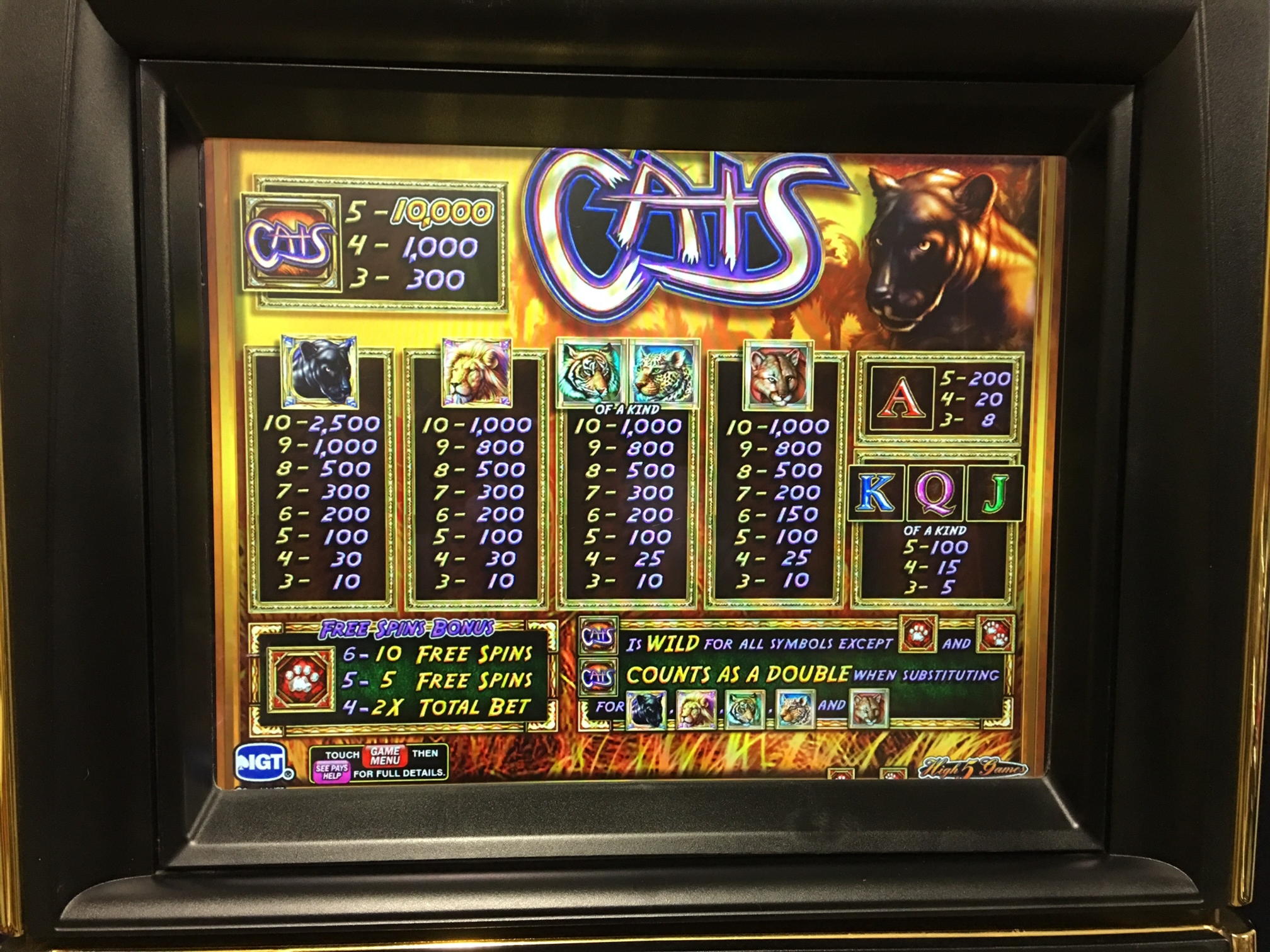 £111 FREE CHIP at Party Casino