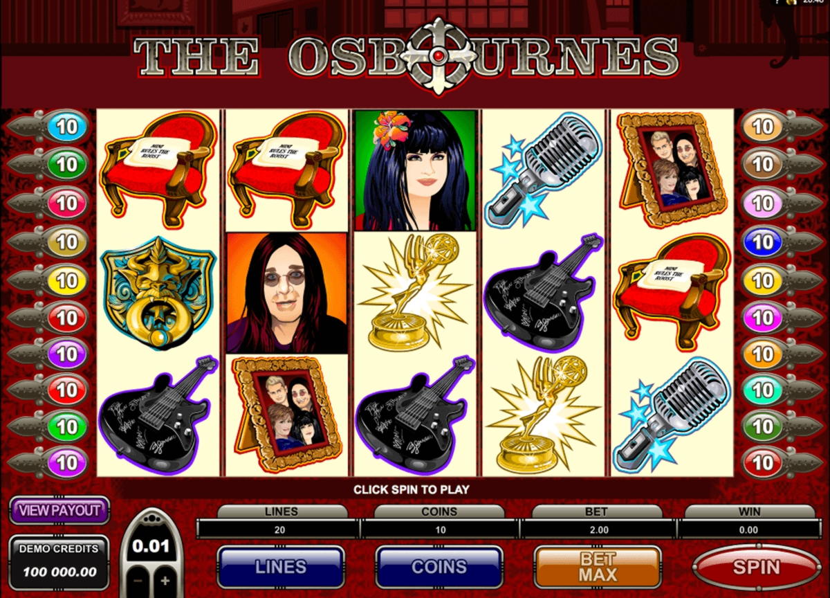 $95 FREE CHIP CASINO at Grandivy Casino