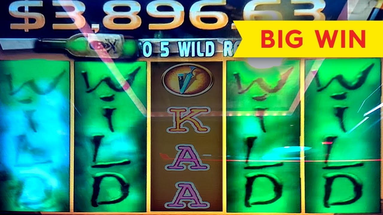$620 Free chip casino at Touch Lucky Casino