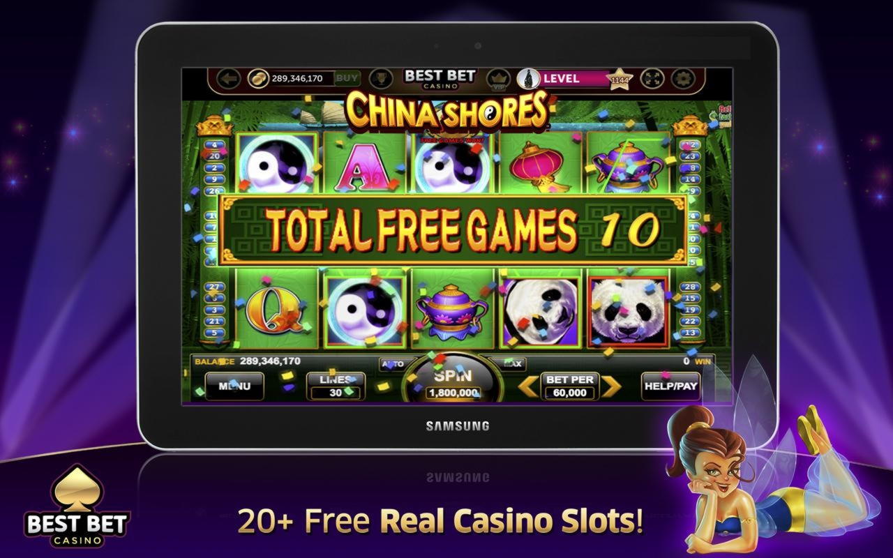 EUR 130 FREE CHIP at Leo Dubai Casino