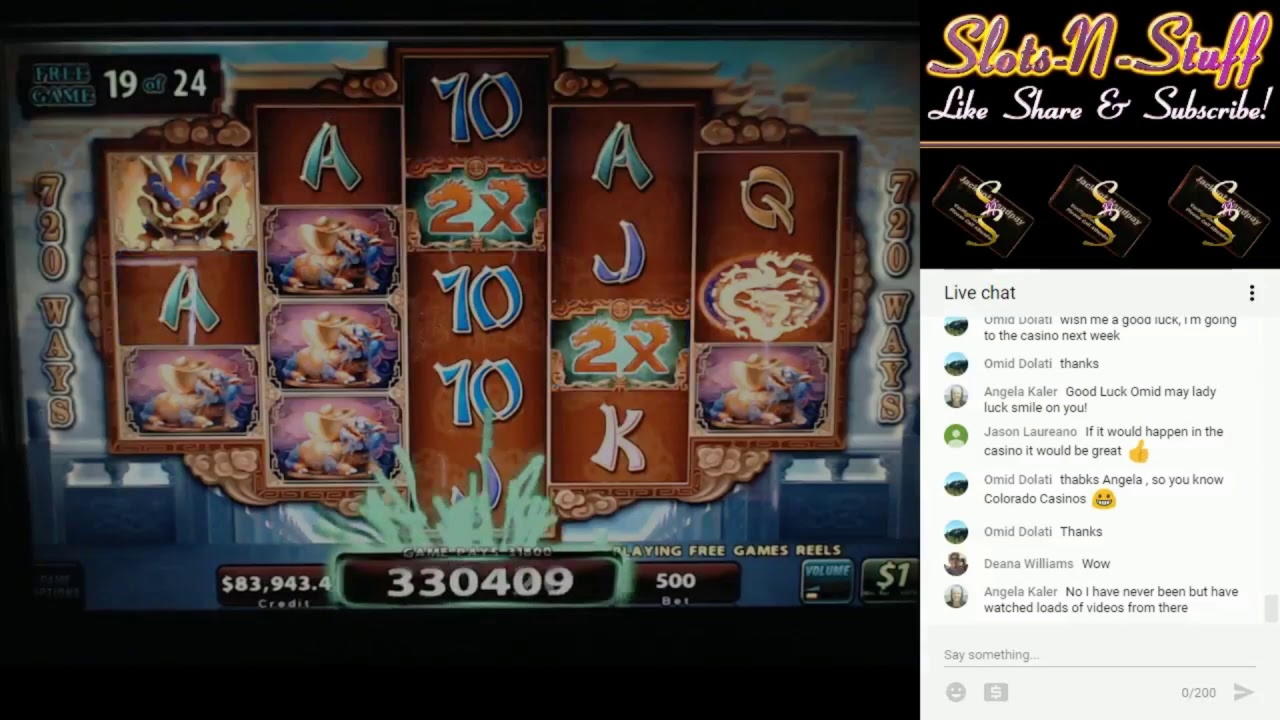 565% Best Signup Bonus Casino at Guts Casino