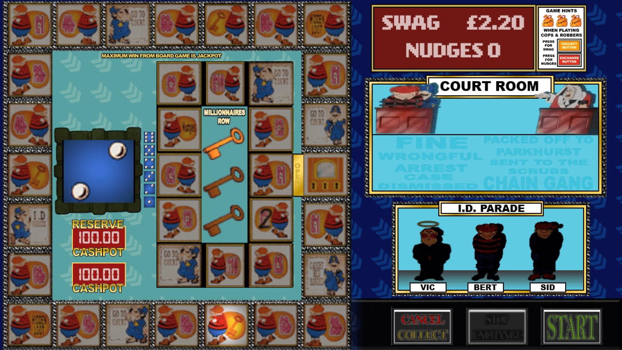 $3955 No deposit at Dream Dubai Casino