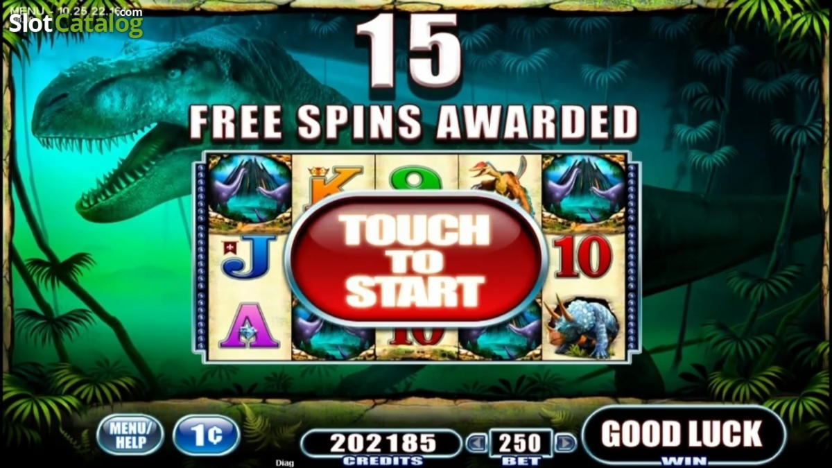 110% Signup casino bonus at Mansion Bet Casino