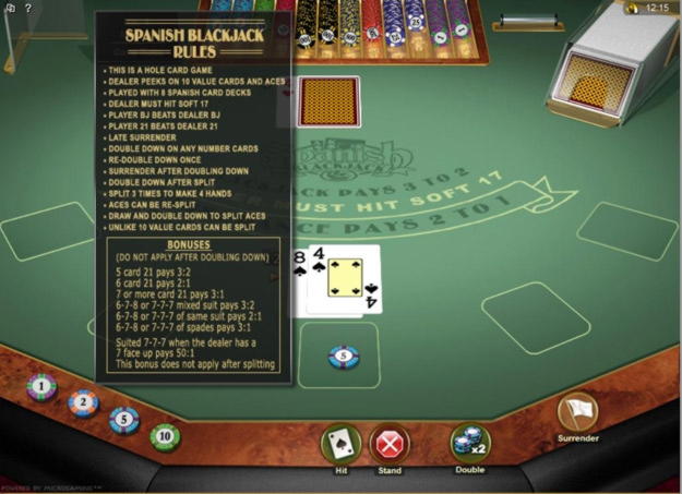 €4705 No deposit bonus at Wix Stars Casino