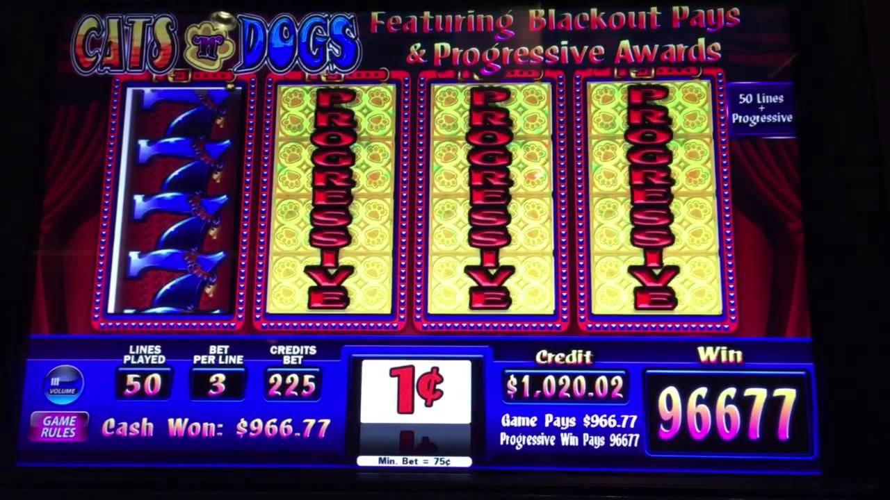 €280 Casino Tournament at Magic Red Casino