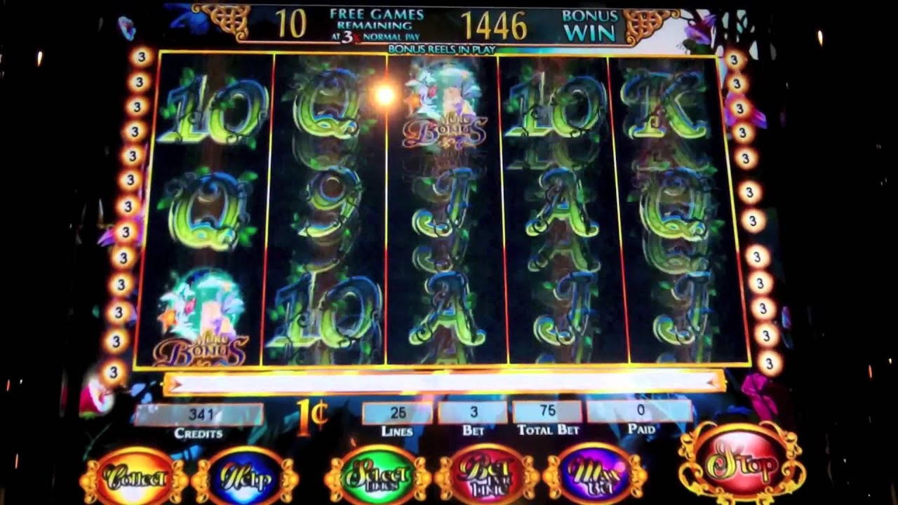 €1220 No Deposit Casino Bonus at Hopa Casino