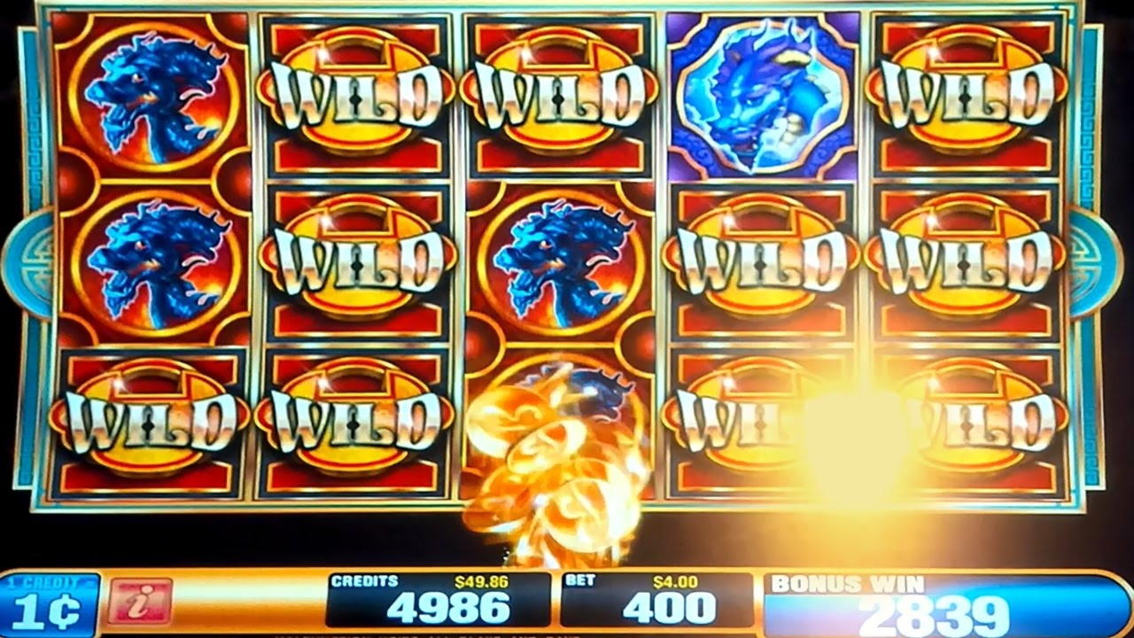 €3070 NO DEPOSIT CASINO BONUS at Red Spins Casino