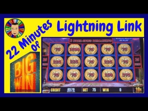 885% Match Bonus Casino at Casimba Casino