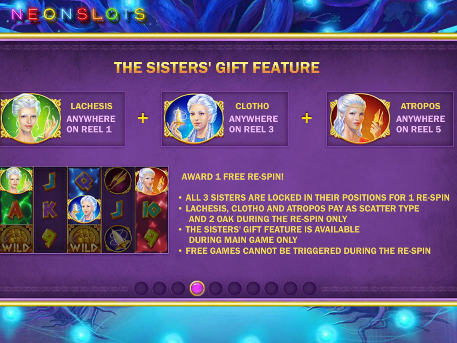 750% Casino Welcome Bonus at Red Spins Casino