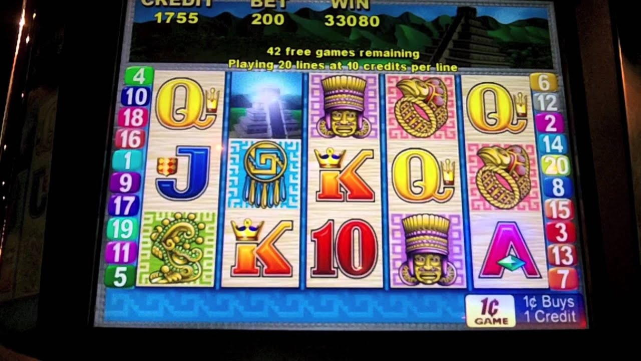 £235 FREE CHIP CASINO at Red Spins Casino