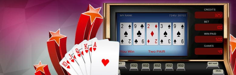 €240 casino chip at Volt Casino