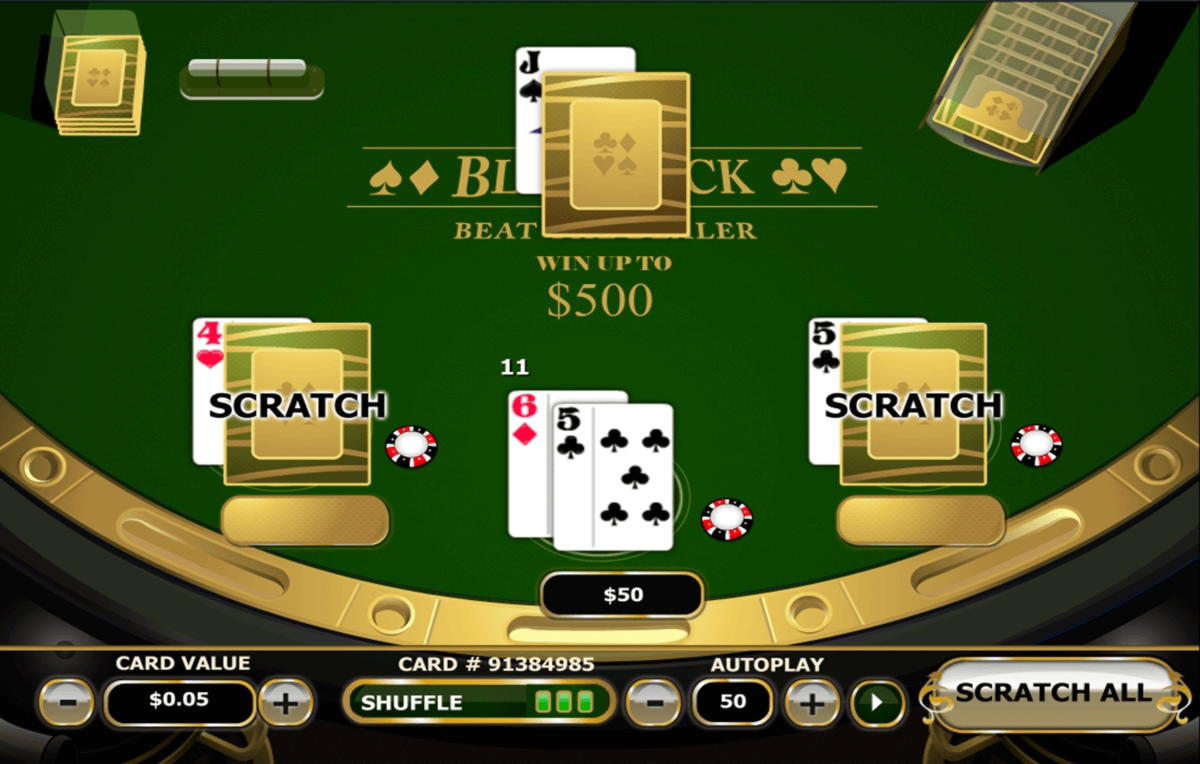 Eur 3295 NO DEPOSIT CASINO BONUS at Sloty Casino