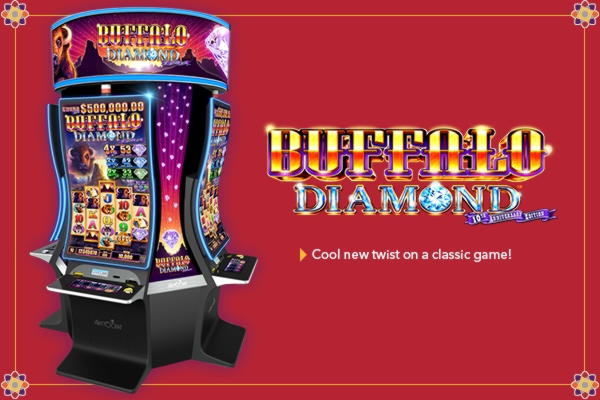 160 Loyalty Free Spins! at Grandivy Casino