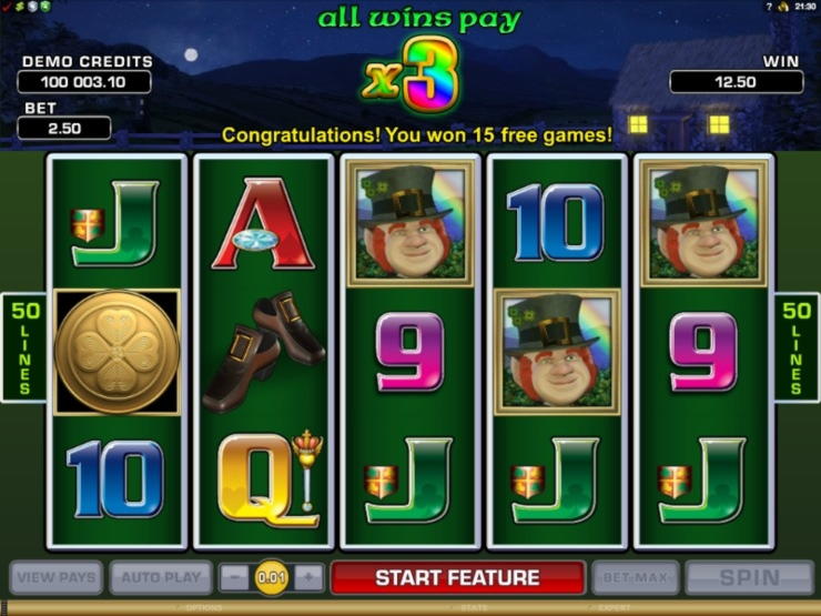 EURO 220 Free Cash at Dream Dubai Casino