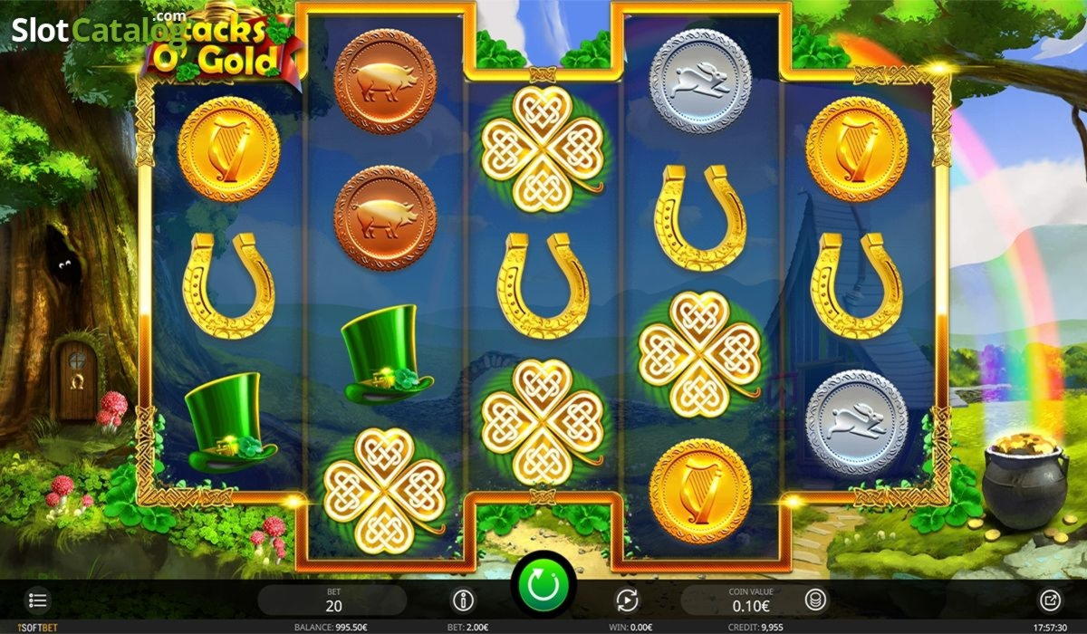 735% casino match bonus at Gate777 Casino