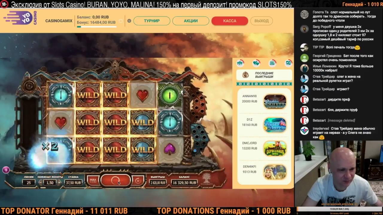 110 free spins no deposit casino at Video Slots Casino