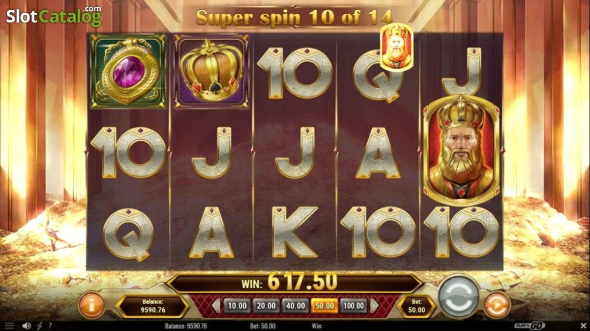 Eur 4560 No deposit at Karamba Casino