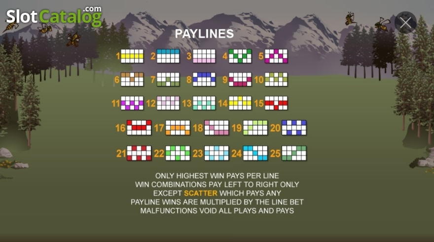 11 Free Spins no deposit casino at Dunder Casino