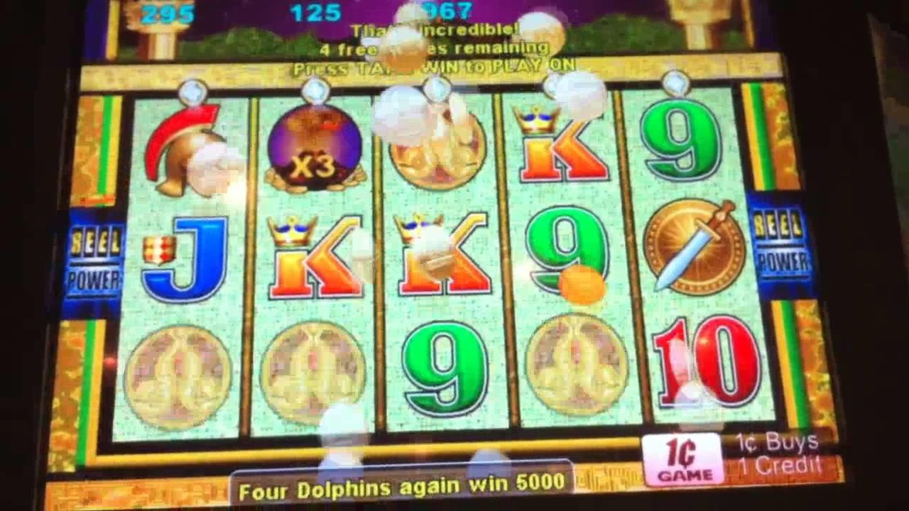 EURO 600 FREE CASINO CHIP at Mansion Bet Casino