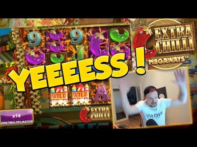 €515 FREE Chip Casino at Mansion Bet Casino