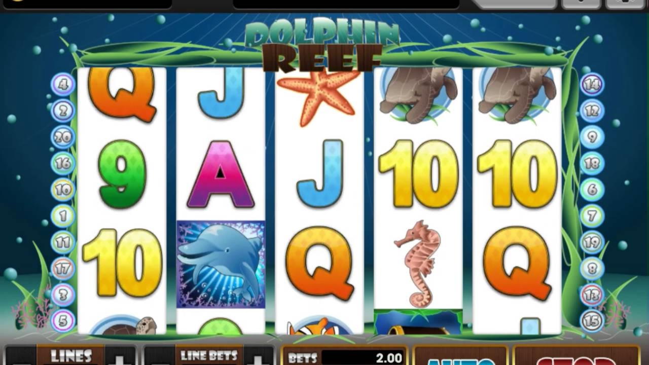 $222 FREE Casino Chip at Leo Vegas Casino