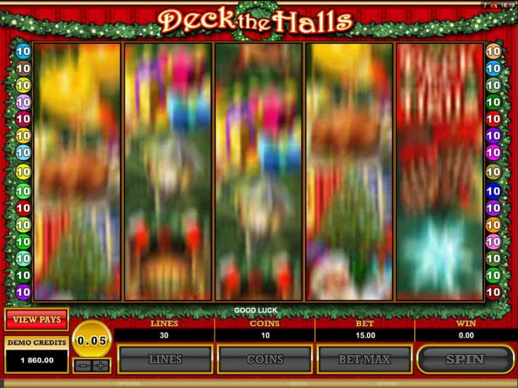 65 Free casino spins at Gate777 Casino