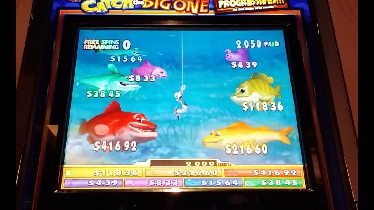 £3645 NO DEPOSIT BONUS CODE at Sloty Casino