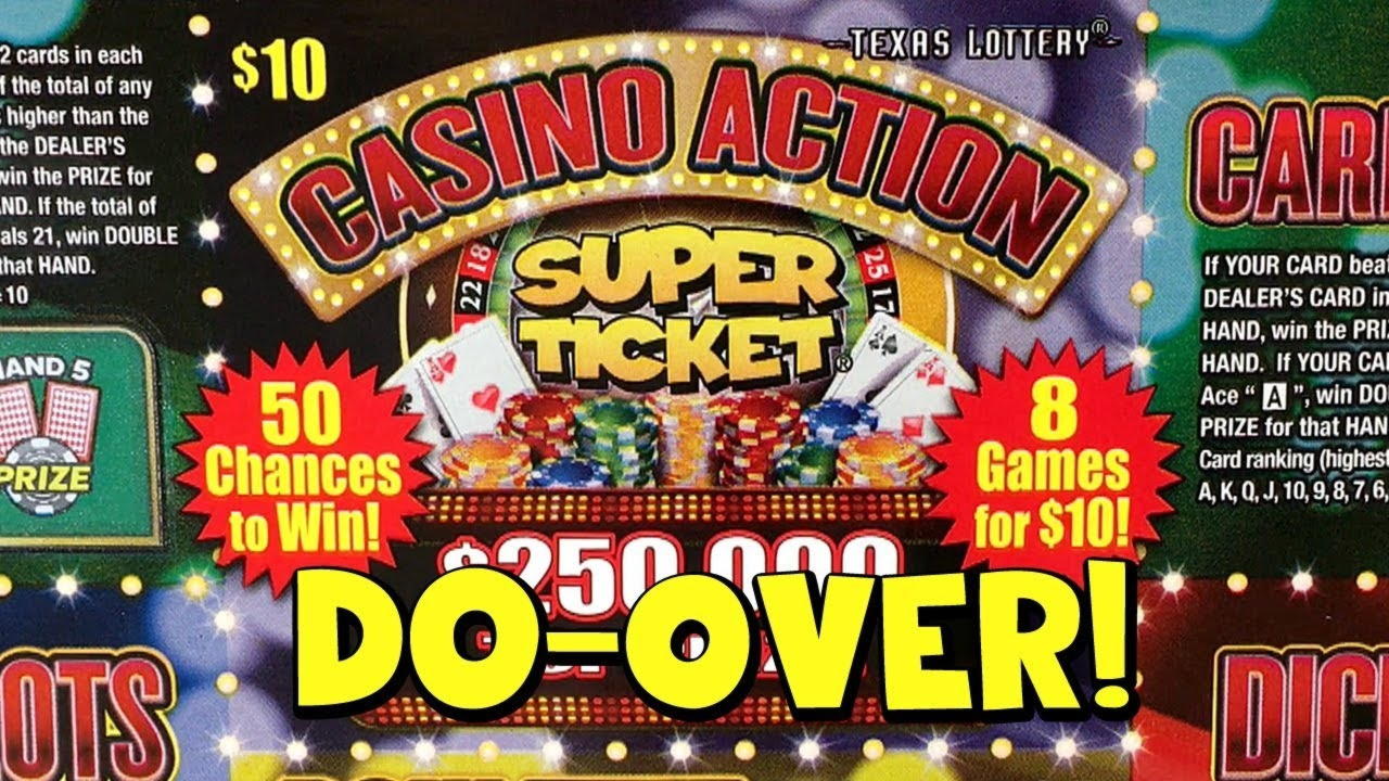 £1505 No deposit bonus code at Hopa Casino