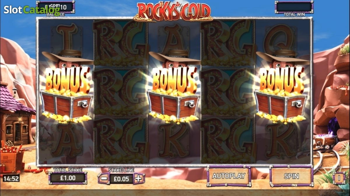 EURO 185 Daily freeroll slot tournament at Dunder Casino