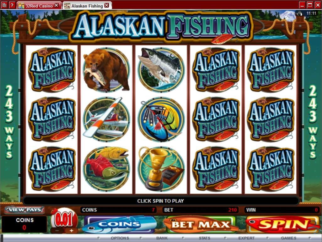 $3160 no deposit bonus at CasiPlay Casino